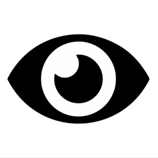 Аватар Telegram-канала Краснодар Новости Bigbro_krd