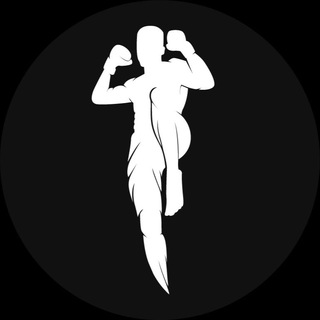 Аватар BIG BRO | Спортивная экипировка