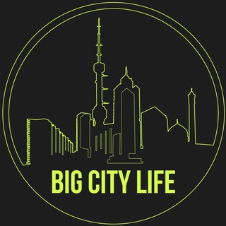 Аватар BCL || КОММЕРЧЕСКИЕ ПОМЕЩЕНИЯ