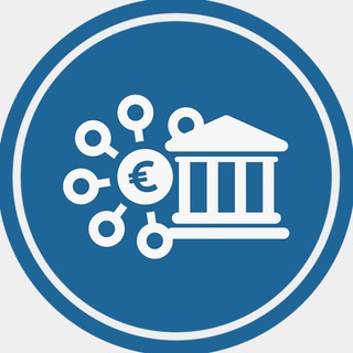 Аватар Большая экономика | Новостной обозреватель