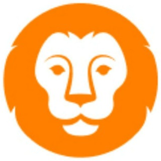 Аватар Telegram-канала BIGLION Краснодар. Скидки и акции