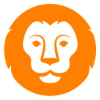 Аватар Telegram-канала BIGLION Санкт-Петербург. Скидки и акции