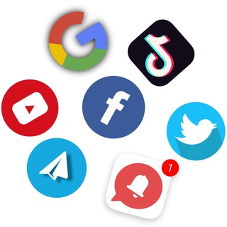 Аватар Telegram-канала BigMax 2.0 — Адалт трафик