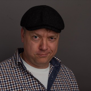 Аватар Telegram-канала Как сделать ресторан успешнее