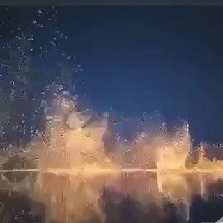 Аватар Telegram-канала Горящие туры Bigtravel Uzbekistan