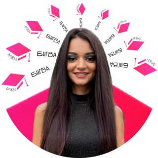 Аватар Bigvaschool • Грузинский язык / Гражданство Грузии