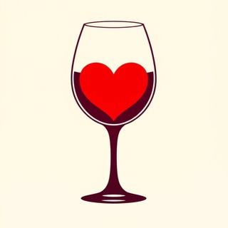 Аватар BIG WINE LOVE