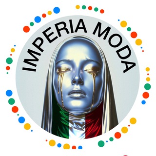 Аватар Telegram-канала В НАЛИЧИИ сумки аксессуары IMPERIA моды