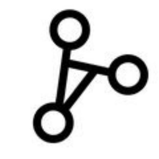 Аватар Telegram-канала Байкерские фильмы