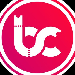 Аватар Детские шоу в Москве | bilet.club