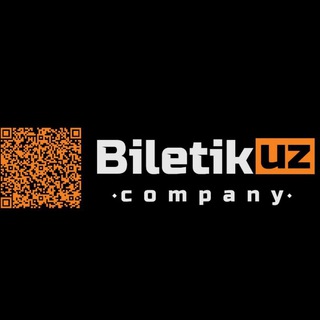 Аватар Туроператор BiletikUz