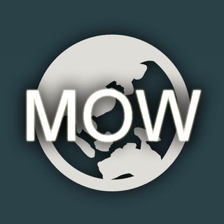 Аватар Telegram-канала Билеты и туры из Москвы