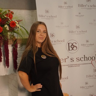 Аватар Telegram-канала Doctor Biller |здоровье и красота кожи