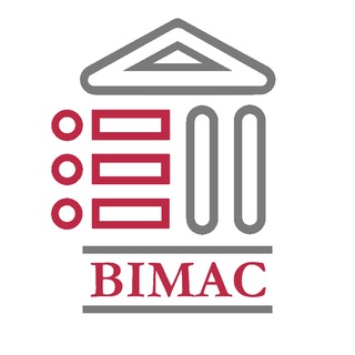 Аватар Конференция BIMAC: информационное моделирование в задачах строительства и архитектуры