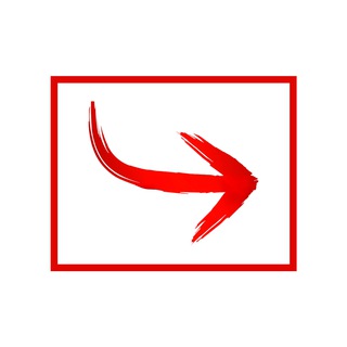 Аватар Telegram-канала Бинанс Связки