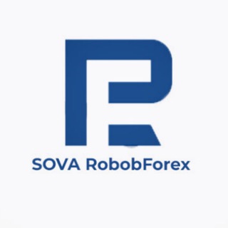 Аватар Торговый советник SOVA RoboForex