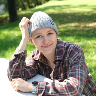 Аватар Telegram-канала Елена Зеленская | Биология ОГЭ 2026 Умскул | Биология нас связала