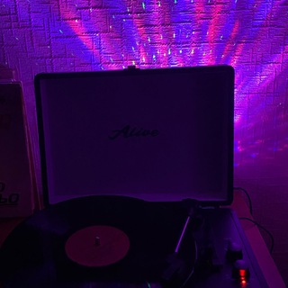 Аватар Telegram-канала БиоХИМИЯ и физиология BiomedAcademy