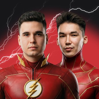 Аватар Telegram-канала NeoFamily | Биология | ЕГЭ-2026