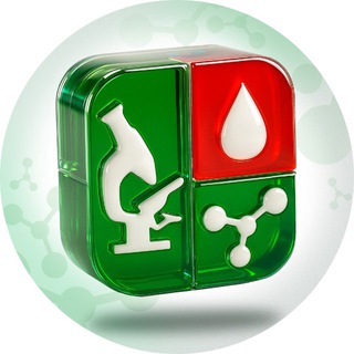 Аватар Telegram-канала Медицинский центр Био-лайн