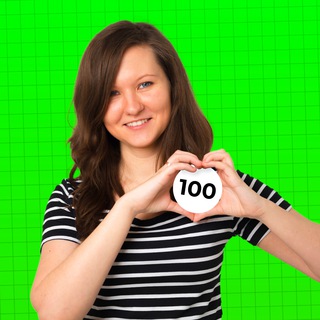 Аватар МАРИНА БРЕЙН БИОЛОГИЯ ЕГЭ 2026| ШКОЛА БРЕЙН