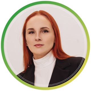 Аватар Telegram-канала Лилия || Репетитор по биологии || ЕГЭ