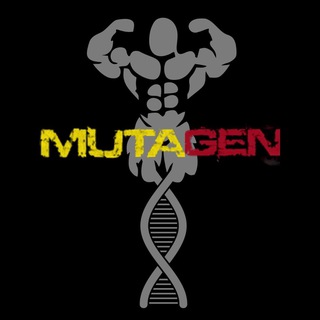 Аватар 💊Biomarket05 спортивное питание