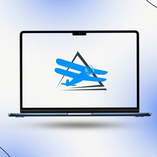 Аватар Telegram-канала Бизнес-аналитика для руководителей