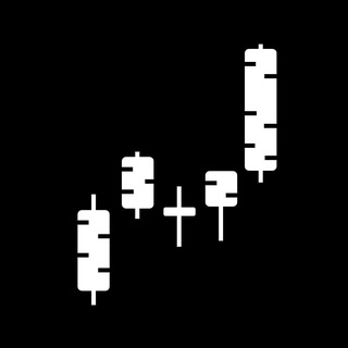 Аватар Telegram-канала Берёзовый TRADING | IMOEX