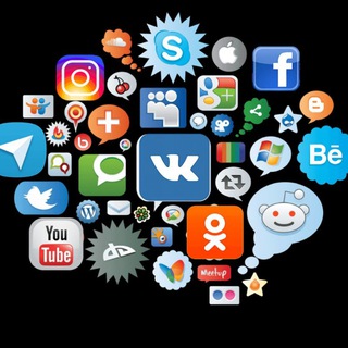 Аватар Telegram-канала Канал новостей и рекламы