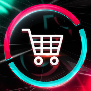 Аватар Биржа аккаунтов ТикТок