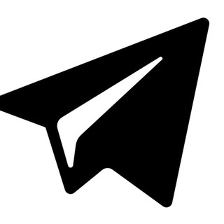 Аватар Телеграм | Реклама | Биржа Рекламы