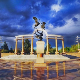 Аватар Telegram-канала Биробиджан | Новости | Недвижимость