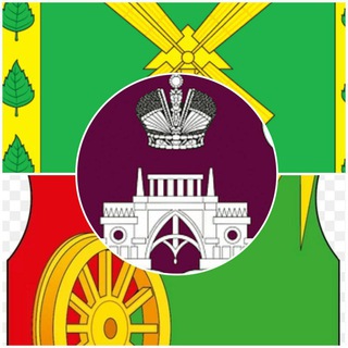 Аватар БИРЮЛЕВО ЦАРИЦЫНО