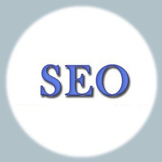 Аватар Telegram-канала Бирюков Артем о SEO