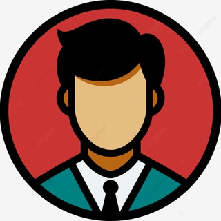 Аватар Telegram-канала Фриланс-биржа | Свежие офферы