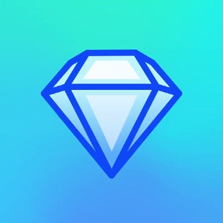 Аватар Биржа Каналов | Купить Продать