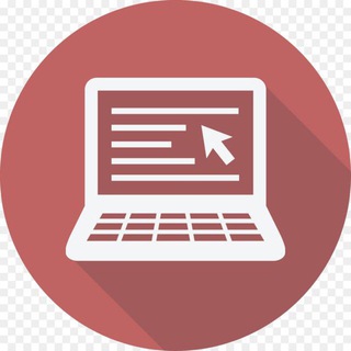 Аватар Биржа покупка продажа каналов