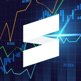 Аватар Биржевик | Акции ЗЕРКАЛО