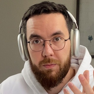 Аватар Эльвир из Быстровайти.рф🦍