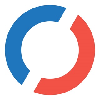 Аватар Telegram-канала БИТАВТО Только Битые Авто