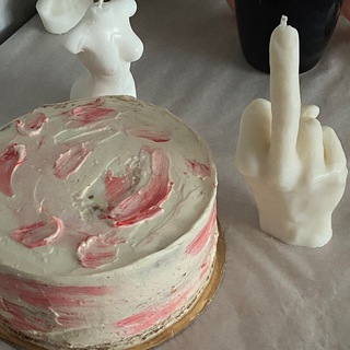 Аватар bitches.cakes | Торты, бенто Казань