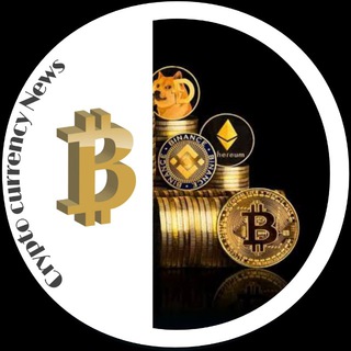 Аватар новости биткойнов от А до Я