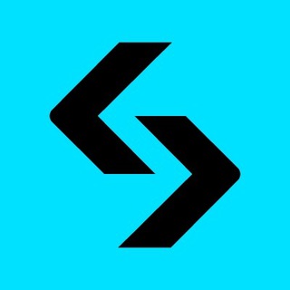 Аватар Telegram-канала Bitget Новости