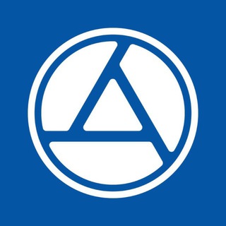 Аватар Telegram-канала BitHide | Криптокошелек для бизнеса