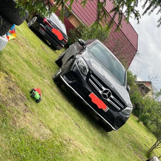 Аватар Telegram-канала 🧨🧨🧨продажа битых авто ниже рынка🧨🧨🧨