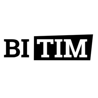 Аватар BITIM [ производство одежды с принтами в Благовещенске ] bitim_ru Битим
