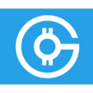 Аватар Telegram-канала Инсайды, обзоры, торговые подсказки и подробный разбор крипторынка