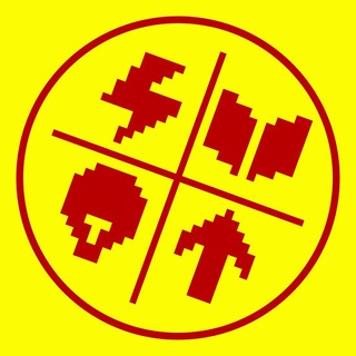 Аватар Битмап / словарь разработчика