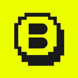 Аватар Bitnetica — биткоин, криптовалюты, блокчейн